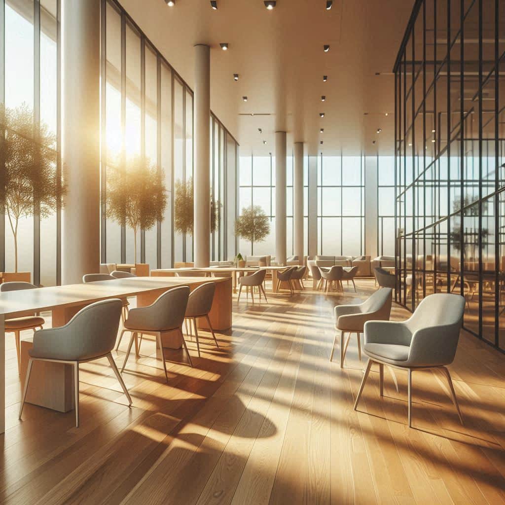 大厦名字文章配图